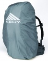 Kelty Rain Cover