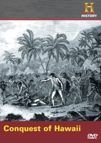 Conquest of Hawaii