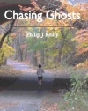 Chasing Ghosts