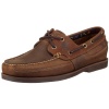 Timberland Men's Kiawah Bay 2 Boat Shoe