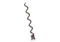 Le Creuset Vertical Lever Replacement Screw