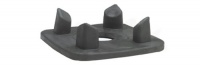 Vitamix Centering Pad