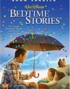 Bedtime Stories