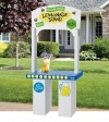 Discovery Kids Lemonade Stand