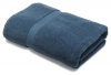 Pinzon Luxury 820-Gram Cotton Hand Towel, Marine