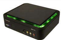 Hauppauge 1445 HD-PVR Gaming Edition High Definition Personal Video Recorder for Use with PC, PS3, Xbox 360, and Wii