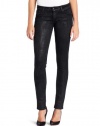 Levi's Women's Modern Demi Curve Skinny Jean