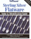 Warman's Sterling Silver Flatware: Value & Identification Guide