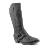 Born Women's Magda Boot