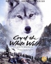 White Wolves 3: Cry of the White Wolf