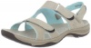 privo Women's Swift Hydro Fisherman Sandal