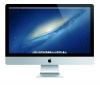 Apple iMac MD096LL/A 27-Inch Desktop (NEWEST VERSION)