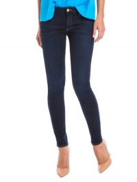 GUESS by Marciano The Skinny Jean No. 61 - Lite South Hamp