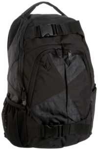 Volcom Men's Equilibrium Backpack