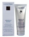 Lancome By Lancome - Absolue Hand Spf15 ( Made In Usa )--/3.5oz