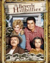 The Beverly Hillbillies: The Official Third Season