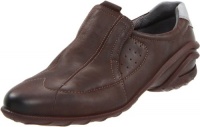 ECCO Women's Lane Slip-On Loafer