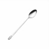 International Silver Royal Danish Iced Beverage Spoon