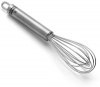 Kuhn Rikon 8-Inch Balloon Wire Whisk