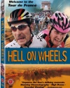 Hell on Wheels