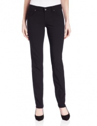 Calvin Klein Jeans Women's Faille Skinny Pant