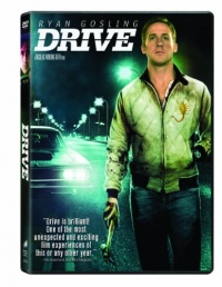 Drive