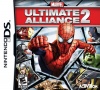 Marvel Ultimate Alliance 2