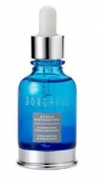 Borghese Acqua Ristorativo Hydrating Concentrate-1 oz