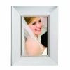 Lenox Jubilee Pearl 5x7 Frame