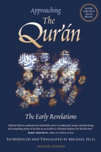 Approaching the Qur'an: The Early Revelations