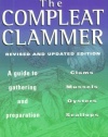 The Compleat Clammer, Revised