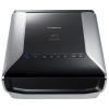 Canon CanoScan 9000F Color Image Scanner