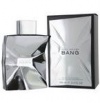 MARC JACOBS BANG by Marc Jacobs EDT SPRAY 1.7 OZ