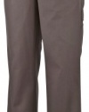 Columbia Men's Ultimate Roc Pant