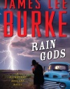 Rain Gods: A Novel