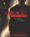 Chicago Lightning : The Collected Nathan Heller Short Stories