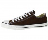 Converse Men's CONVERSE CHUCK TAYLOR ALL STAR OXFORD