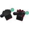 Ultimate Boxing Gloves for Playstation Move