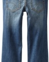 Joe's Jeans Boys 2-7 Brixton Jean, Baz, 7