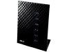 ASUS Black Diamond Dual-Band Wireless-N 600 Router (RT-N56U)