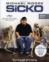 Sicko (Special Edition)