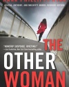 The Other Woman