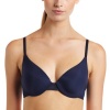 Maidenform Women's Pressure Free Underwire Bra