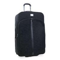 Kenneth Cole Taking Flight 29 Expandable Luggage