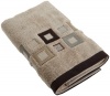 Avanti Premier Metropolis Bath Towel, Linen