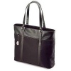 Mobile Edge Ultra Work tote- 15.4-Inch PC/17-Incch MacBook Pro