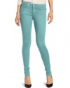 Joe's Jeans Women's Skinny Jean