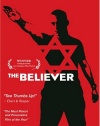 The Believer