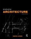 Analysing Architecture