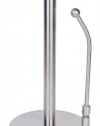 Berghoff Stainless Steel Paper Towel Holder